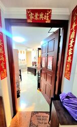 Euphony Gardens (D27), Condominium #481312191